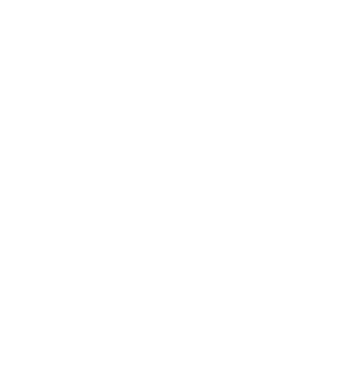 Anakaren & Walter