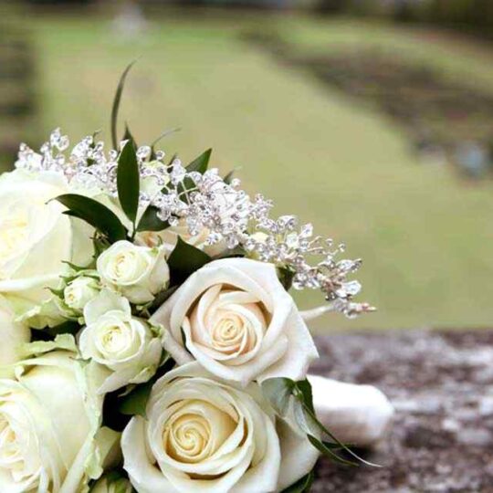 https://anakarenywalter.com/wp-content/uploads/2015/09/Wedding-3-540x540.jpg