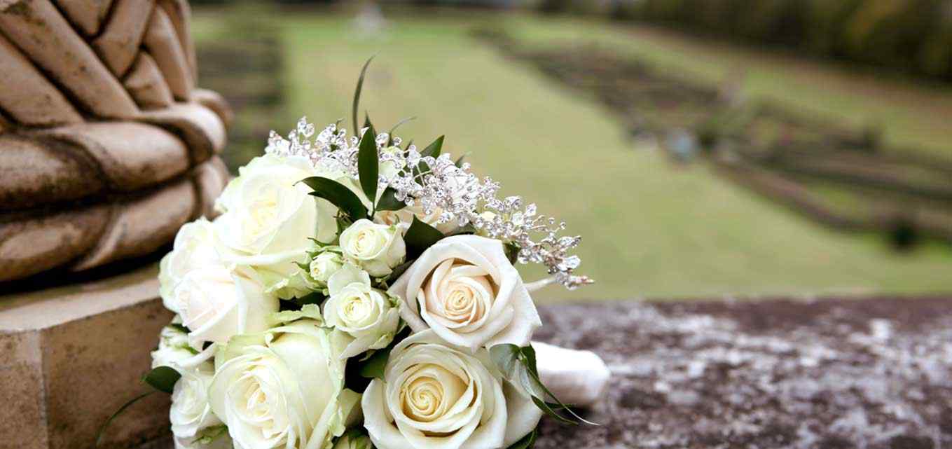 https://anakarenywalter.com/wp-content/uploads/2015/09/Wedding-3.jpg
