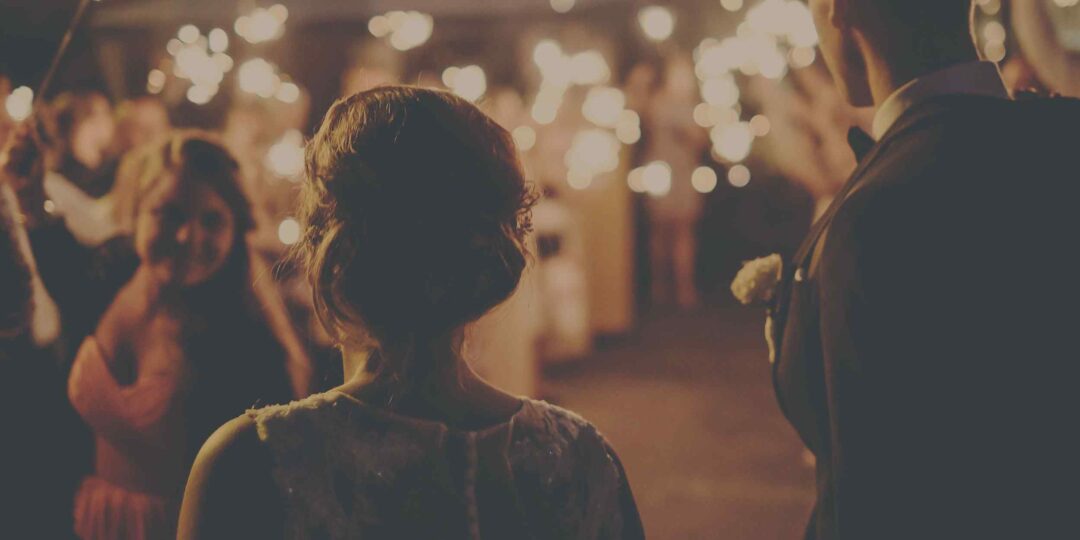 https://anakarenywalter.com/wp-content/uploads/2015/09/photo_4-1080x540.jpg
