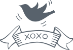 https://anakarenywalter.com/wp-content/uploads/2015/09/vinjeta_dark.png