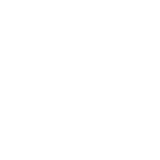 https://anakarenywalter.com/wp-content/uploads/2026/05/Logo-Blanco-transparente-160x160.png