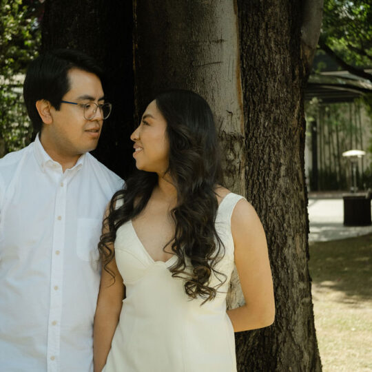 https://anakarenywalter.com/wp-content/uploads/2026/05/WalterAna-82-540x540.jpg